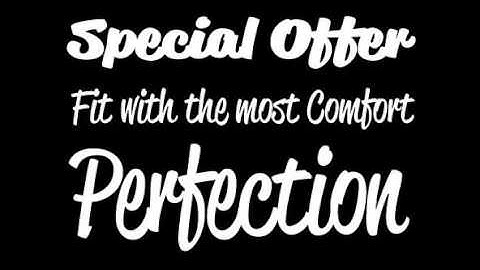 Reklame Script Font Download