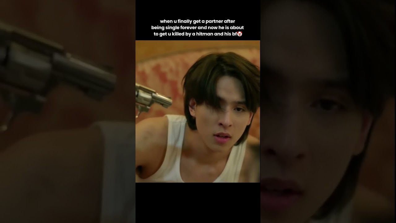 Justice for him 🤣🙏 