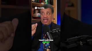 Powers Of 10  A Journey Through Scale And Universe universe space science nasa  earth