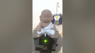 Bình rót rượu tự động 5.0/  Zalo 0904191802 Tư vấn thoải nhé nhé ae