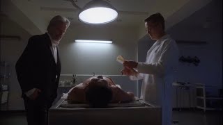 NCIS 19x19 “The Brat Pack” - Sneak Peek 2 - CBS
