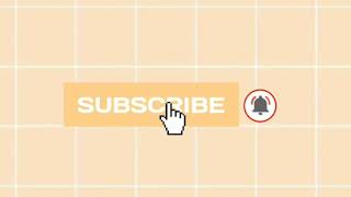 HOW TO EDIT AESTHETIC BROWN FILTER//first video screenshot 3