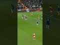 1 MATCH VS CHELSEA. 2 ODEGAARD GOALS!