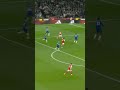 1 MATCH VS CHELSEA. 2 ODEGAARD GOALS!