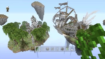 Minecraft CASTLE CRAFTERS Recruiting!!!