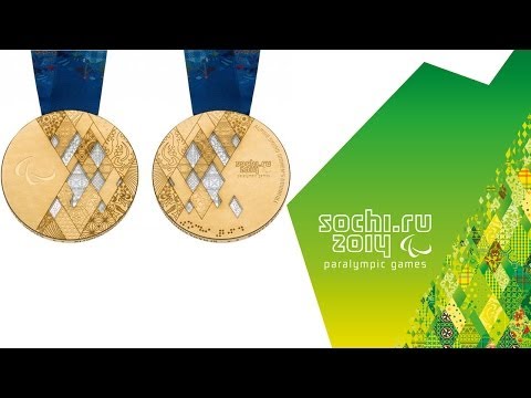 Day 4 | Victory Ceremonies | Cross country skiing Biathlon | Sochi 2014
Paralympic Winter Games