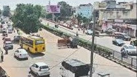 Plot For Sale In Lal Bagh On Tonk Road Jaipur M.9602162643 #plot #tonkroad #chaksu #plotforsale