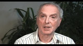 Ted Zeff on strategies for nurturing our sensitive self