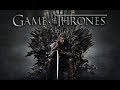 (OFFLINE GAME) How To Free Download And Install Game Of Thrones APK+OBB For Android