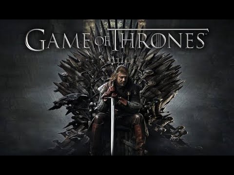 (offline-game)-how-to-free-download-and-install-game-of-thrones-apk+obb-for-android
