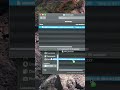 Stop Installing CircuitPython Wrong on Pico!