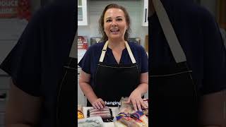 How Long Can Bread Last In The Freezer?