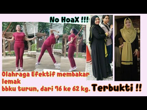 Video: Penggemar Bingung Dengan Irina Pegova Yang Lebih Kurus Dengan Putrinya