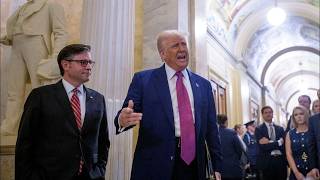 Republican Party Strategy Sparks Major Midterm Election Controversy