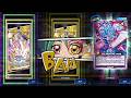Voidvelg Forbidden Requiem Bundle Gacha (May 2026) - Yu-Gi-Oh! DUEL LINKS