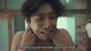 Film Semi Action Comedy Terbaru 2020 - 007 Girl || Film Sub Indo