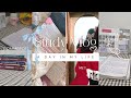 Final exams coming⁉️||Commerce study vlog💗|| CBSE Class 11|| #pintresty#aesthetic