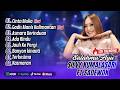 Shinta Arsinta - GADIS MANIS KALIMANTAN - CINTA MULIA - ASMARA KERINDUAN || FULL ALBUM DANGDUT KOPLO