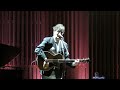 Ron sexsmith    whatever it takes