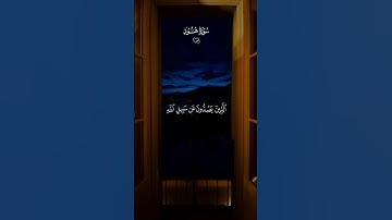 تلاوة من سورة هود الشيخ ماهر المعيقلي 😍🎧 #القران_الكريم #قران_كريم #القرآن