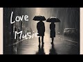 Relax music Slow music Lo-Fi music