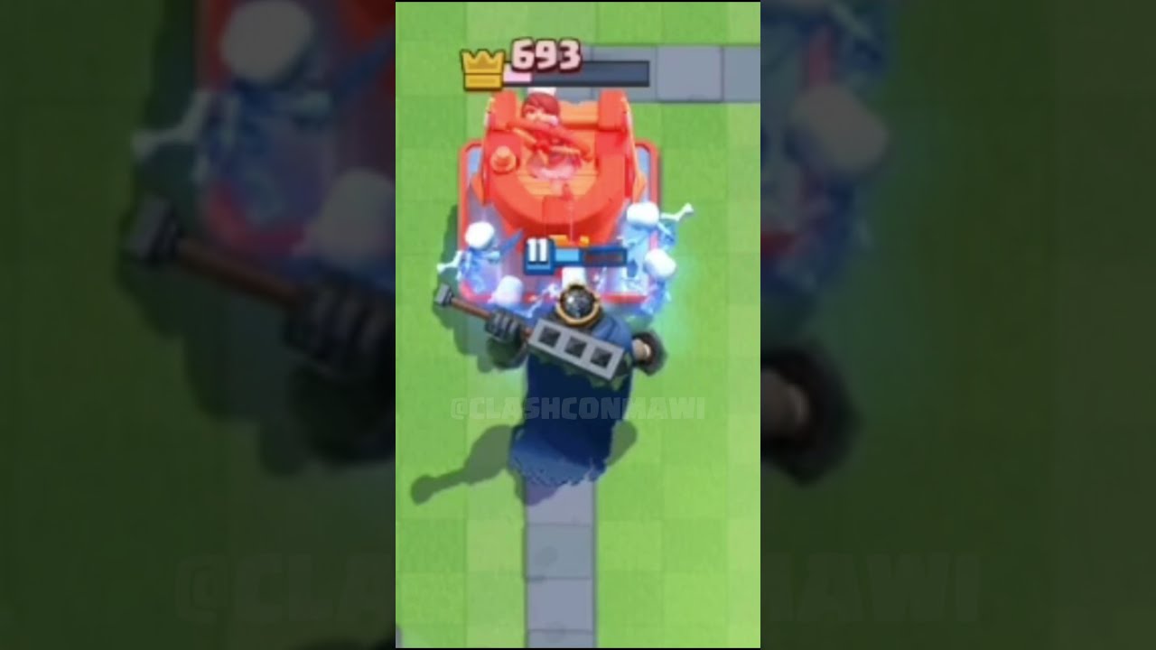 LA LARRY EVOLUCIÓN #shorts