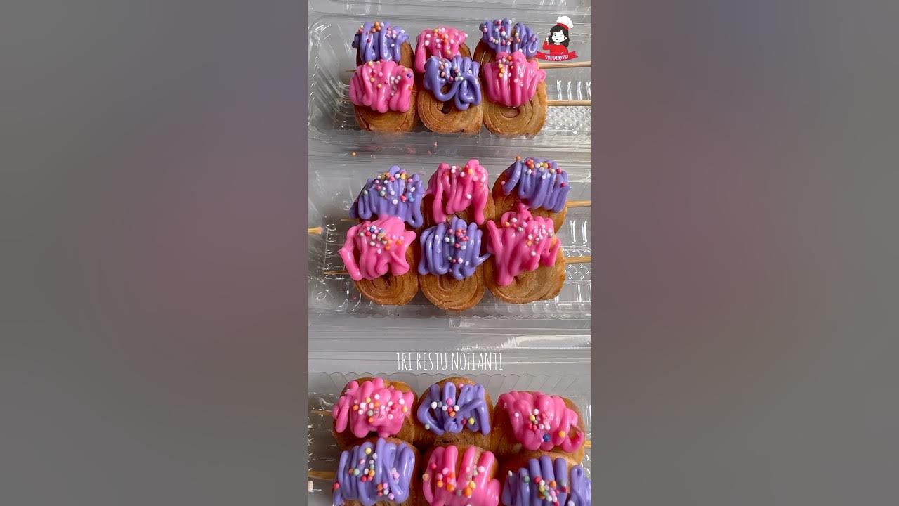 IDE JUALAN MODAL KECIL JAJANAN BOCIL MURAH MERIAH #idejualan #jajanan #ideusahajajanan #idejualan IDE JUALAN MODAL KECIL JAJANAN BOCIL MURAH MERIAH #idejualan #jajanan #ideusahajajanan #idejualan