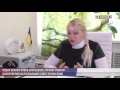 Судья Оксана Эпель рассказала, почему решила баллотироваться в Высший совет правосудия