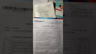 #css (computer system security)B.Tech