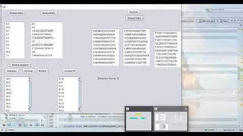 Programación tarea 6