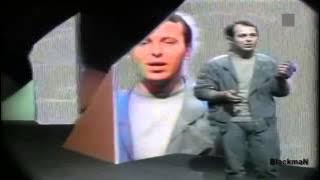 Ćazim Čolaković - Za nas kasno nije