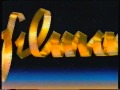 Filmax grupo ivex 1987 vhs spain logo