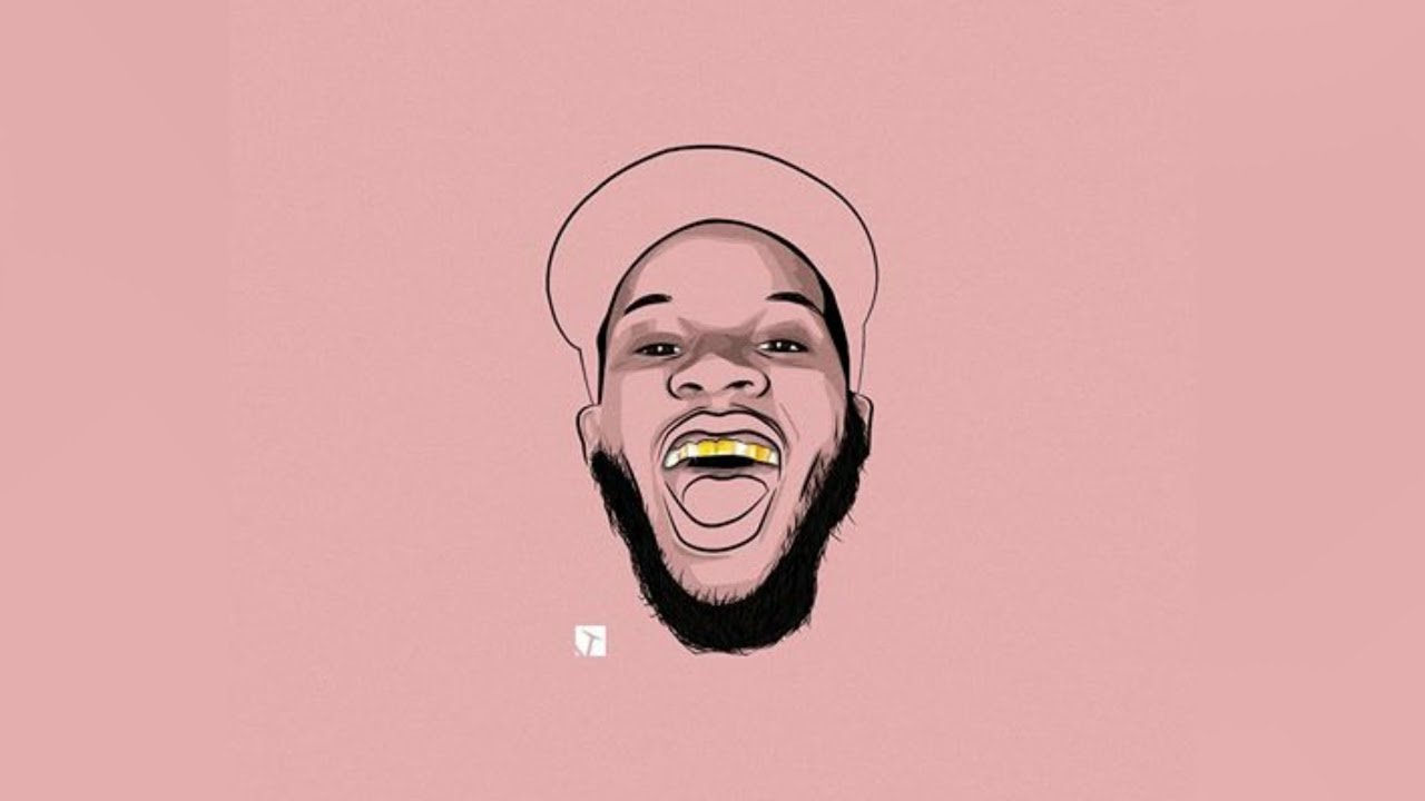 FREE | Tory Lanez Type Beat W/Hook - Just Stop (Prod. Fxrbes Beats x Cryptic)