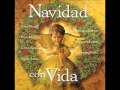 Hoy es Navidad-Oid un son en alta esfera