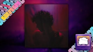 Cerussis & Mira - Flesh and Bone (Hyperpop Remix) - (Official Audio)