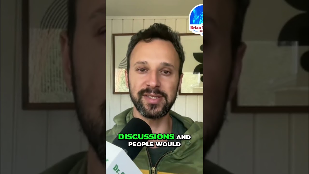 TOO MANY VACCINES KILL BABIES #shorts