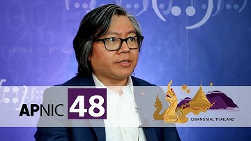 BGP Optimizer and route hijacking