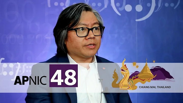 BGP Optimizer and route hijacking