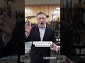 Bill Spadea talks about Second Amendment at WeShoot