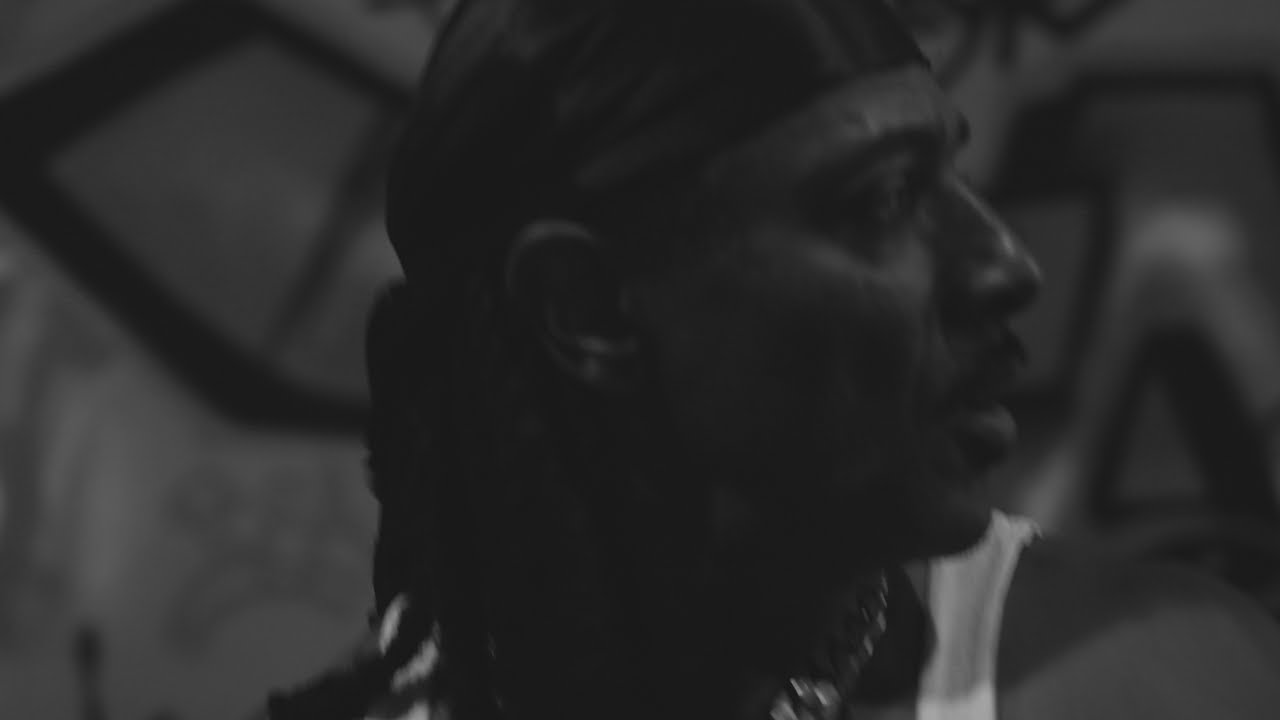 Big Hit, Hit-Boy & The Alchemist - Champion (Official Video