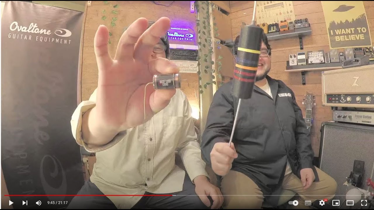 その他 tonemonkey mqdefault.jpg