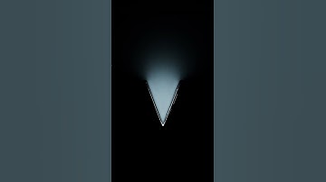 Samsung Unpacked: Expand your flip side to another dimension