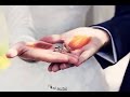 Download İsmail ŞAHİN - Kalp Kırmak İsmail ŞAHİN - Kalp Kırmak