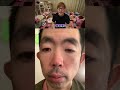 ヒカキン史上最悪の2026.6.6@TORU#vlog #iphone#切り抜き