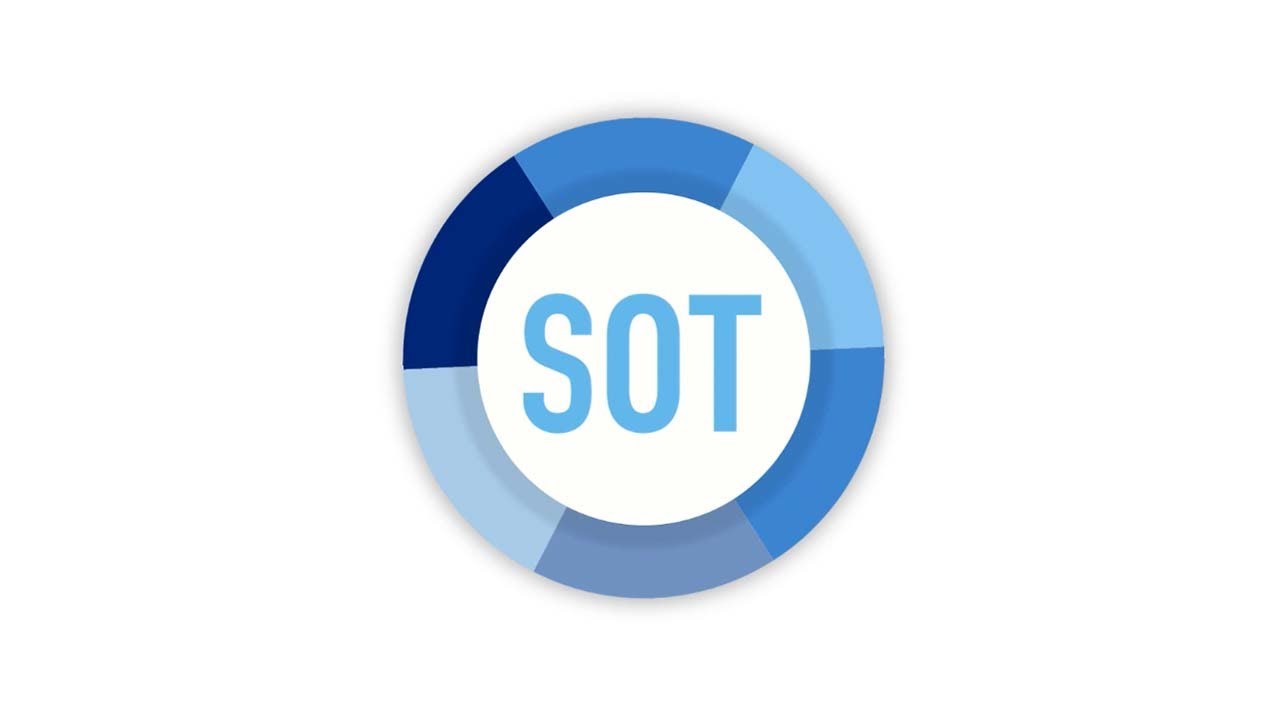 SOT - Strategic financial optimisation solution for mining