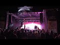 Capture de la vidéo Alternosfera - Singuratate / Wamintirile - Stonebird Festival 13.08.2021