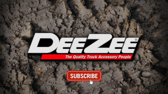 Dee Zee, Inc. 
