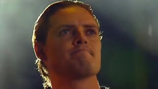 Boyzone - You Needed Me Live From Dublin (Greatest Hits Tour... Live By Request 1999)