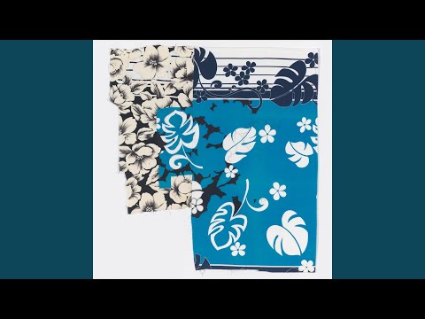 3 Note Song