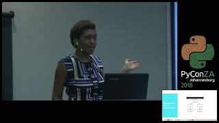 Python as a tool for e-health systems